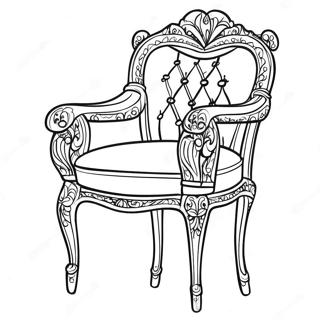 Uahan Sigtag Yija Saegcil Gongbu 128225 61687