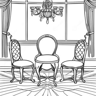 Uahan Sigtag Yija Saegcil Gongbu 128225 61688