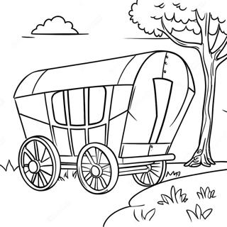 Gaeceogja Maca Yeohaeng Saegcil Gongbu 128301-61741