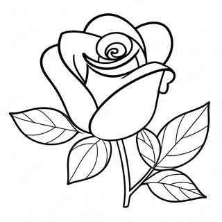 Uahan Danil Jangmi Saegcil Gongbu 12834-2812