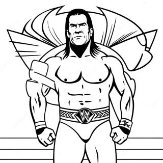 Wwe Saegcil Gongbu Peiji 128582-61951