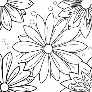 Dacaeroun Bulggocnoli Saegcil Gongbu Peiji 129455-62640