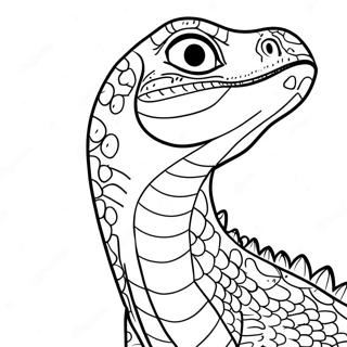 Sanaun Indoraebteo Saegcil Gongbu 129636-62782