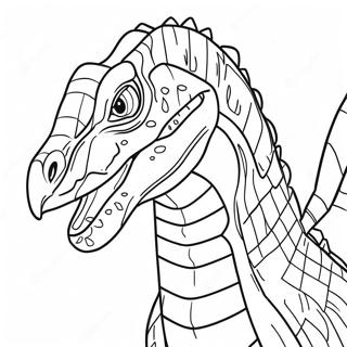 Sanaun Indoraebteo Saegcil Gongbu 129636-62783