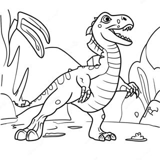 Indoraebteo Dae Beulru Saegcil Gongbu 129637-62786