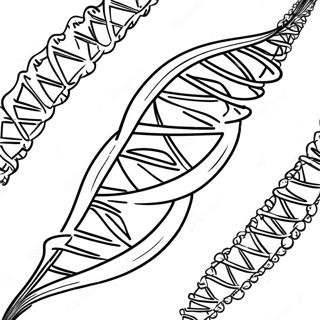 Dna Gujo Saegcil Gongbu 129942-63011