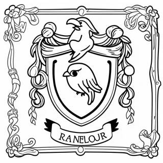 Reibeonkeulro Hauseu Saegggal Saegcil Gongbu 130072-63119