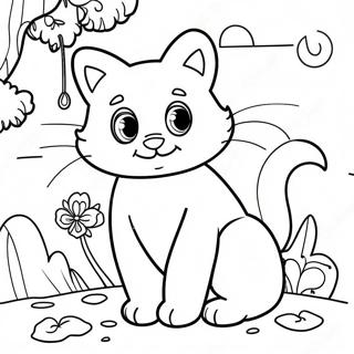 Hwansangjeogin 2weol Saegcil Gongbu Peiji 130200-63217