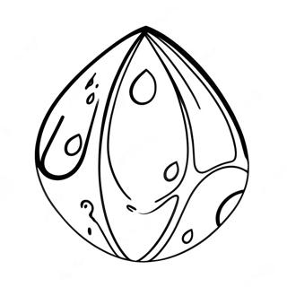 Bisbangul Saegcil Gongbu 130377-63350