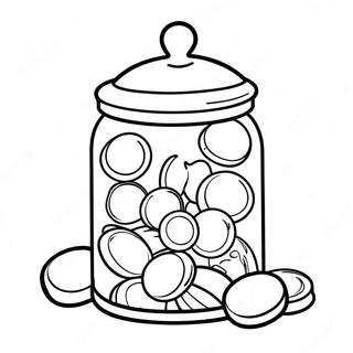 Dacaeroun Satang Hangari Saegcil Gongbu 130636-63556