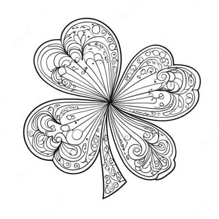 Haengunyi Keulrobeo Saegcil Gongbu 130662-63575