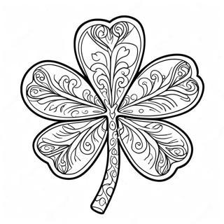 Haengunyi Keulrobeo Saegcil Gongbu 130662-63576