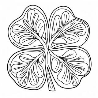 Seip Keulrobeo Saegcil Gongbu 130663-63577