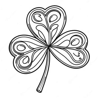 Seip Keulrobeo Saegcil Gongbu 130663-63578