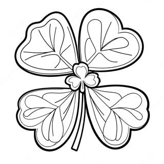 Seip Keulrobeo Saegcil Gongbu 130663-63580