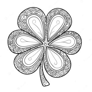 Banjjagineun Byeolgwa Hamggehaneun Keulrobeo Saegcil Gongbu 130664-63581