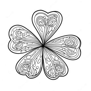 Banjjagineun Byeolgwa Hamggehaneun Keulrobeo Saegcil Gongbu 130664-63582