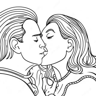 Kiseu Saegcil Gongbu Peiji 131100-63910