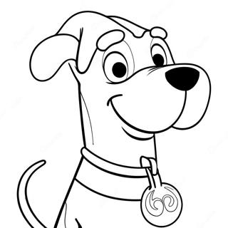 Santa Mojareul Sseun Seukubi Du Saegcil Gongbu 131512-64232