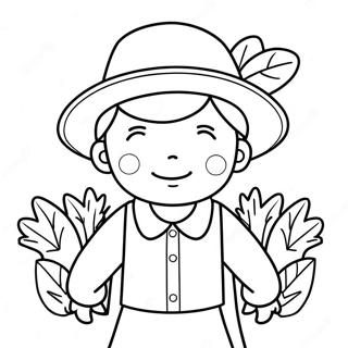 Gwiyeoun Sunryeja Sonyeon Saegcil Gongbu 132850-65279