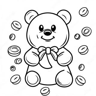 Dacaeroun Satanggwa Hamggehaneun Jelrigom Saegcil Gongbu 132952-65358