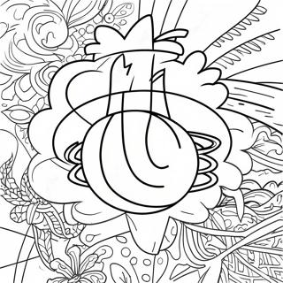 Maiaemi Hiteu Rogo Saegcil Gongbu 133286-65607