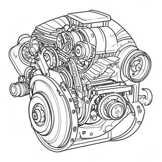 Gigye Gonghag Saegcil Gongbu 133339-65654