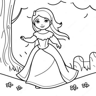 Sinbiroun Geurim Donghwa Saegcil Gongbu Peiji 133518-65794