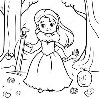 Gojeonjeogin Geurim Donghwa Saegcil Gongbu Peiji 133519-65798