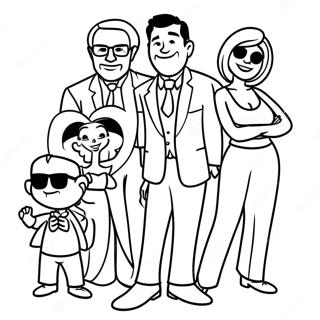 Jarangseureoun Gajog Kaerigteo Saegcil Gongbu 133931-66105