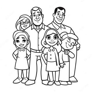 Jarangseureoun Gajog Kaerigteo Saegcil Gongbu 133931-66107