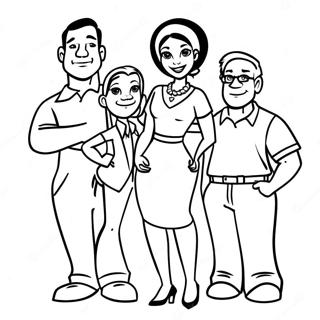 Jarangseureoun Gajogyi Moheom Saegcil Gongbu 133934-66118