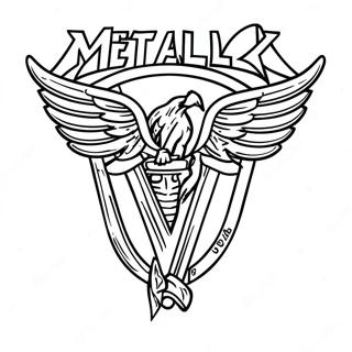 Metalrika Rogo Saegcil Gongbu 134881-66849