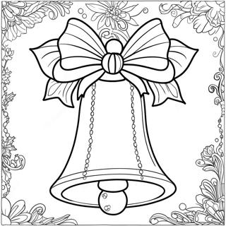 Banjjagineun Keuriseumaseu Jong Saegcil Gongbu Peiji 135368-67233
