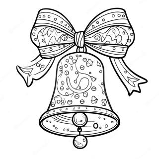 Banjjagineun Keuriseumaseu Jong Saegcil Gongbu Peiji 135368-67234