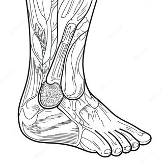 Sangsehan Bal Haebuhag Saegcil Gongbu Peiji 135470 67318