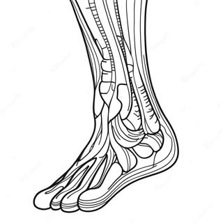 Sangsehan Bal Haebuhag Saegcil Gongbu Peiji 135470 67320