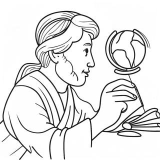Haengwi Saegcil Gongbu Peiji 136157-67844