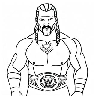 Wwe Saegcil Gongbu 136797-68343