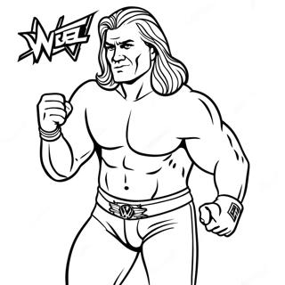 Wwe Saegcil Gongbu 136797-68344