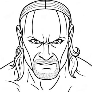 Wwe Saegcil Gongbu 136797-68489