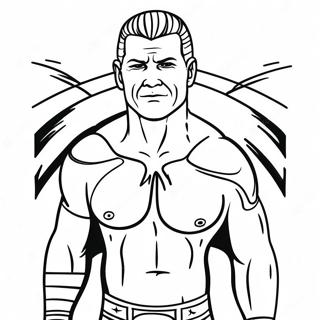 Wwe Saegcil Gongbu 136797-68490