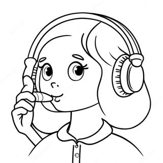 Hwalgican Ceonggag Balgyeon Saegcil Gongbu 136929-68602