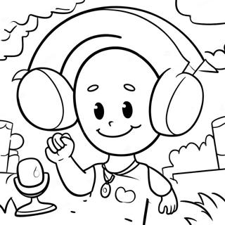 Hwalgican Ceonggag Balgyeon Saegcil Gongbu 136929-68604