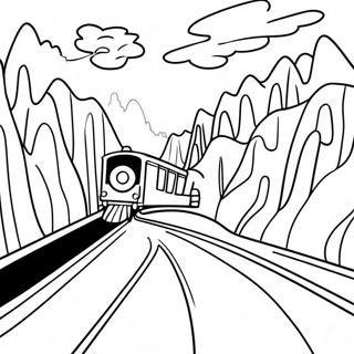 Balgeun Sigag Yeohaeng Saegcil Gongbu 136930-68607