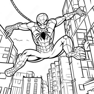 Dosireul Garojireuneun Aieon Seupaideo Saegcil Gongbu Peiji 137388-68953