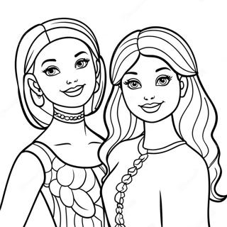 Cingudeulgwa Hamggehaneun Babi Inhyeong Saegcil Gongbu Peiji 137750 69248