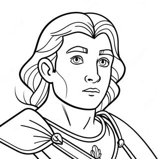 Yonggamhan Daniel Saegcil Gongbu Peiji 137774-69258