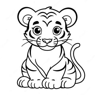 Sarangseureoun Agi Horangi Saeggi Saegcil Gongbu Peiji 137979-69419