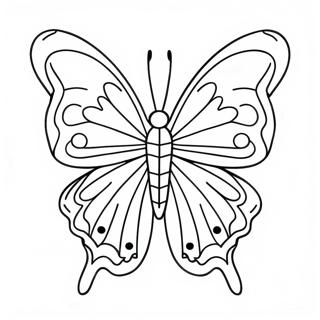 Dacaeroun Silkeuwing Nabi Saegcil Gongbu Peiji 138132-69536